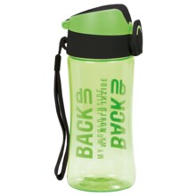БІДОН 400ML РЕЗЕРВНЕ КОПІЮВАННЯ 6 A 63 DERF FOL