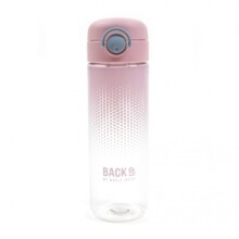 БІДОН 600ML РЕЗЕРВНЕ КОПІЮВАННЯ 6 C 36 DERF FOL