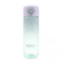 БІДОН 600ML РЕЗЕРВНЕ КОПІЮВАННЯ 6 C 39 DERF FOL
