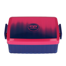 Сніданок CoolPack PATIO з градієнтом Frape Z07508