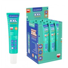 Магія XXL клей з аплікатором 45г дисплей трубки A'16 STARPAK 547939