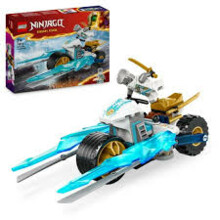 Lego Ninjago Moto Zanea LEGO 71816 Будівельні блоки