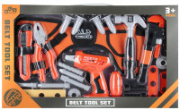 MEGA CREATIVE Tools 549708