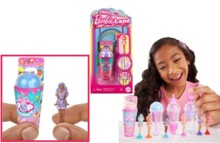 BRB BARBIELAND POP REVEAL MIX DOLL HYM26 10