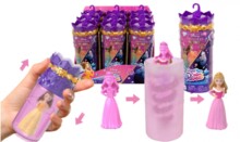 DISNEY ROYAL REV 2.0 MIX HXH16 T9