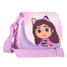 Ляльковий будиночок Габбі STARPAK Flip-Flop Bag 550343