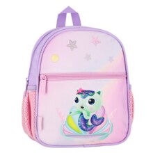 Міні-рюкзак Gabby's Dollhouse Mermaid STARPAK 550793