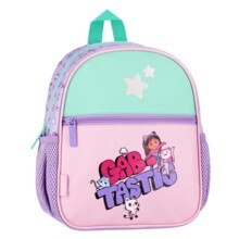 Міні-рюкзак Gabby's Dollhouse Tastic STARPAK 550795