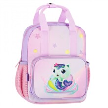 Рюкзак Gabby's Dollhouse Mermaid STARPAK 550802 M-Midi