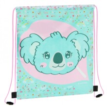ВЗУТТЄВА СУМКА Koala STARPAK 550813