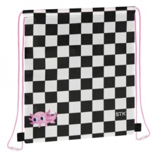 Взуттєва сумка Axolotl STARPAK 550824