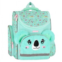 Коала шкільний ранець плюшевий STARPAK 550845