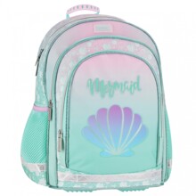 Шкільний рюкзак Shell STARPAK 550874