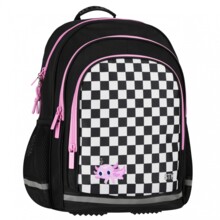 Шкільний рюкзак Axolotl STARPAK 550878