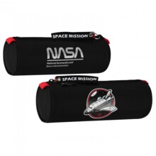 Пенал Tube 1castle NASA STARPAK 550982