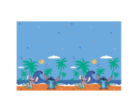 FOL СКАТЕРТИНА 120X180СМ СТІБОК GO PBH