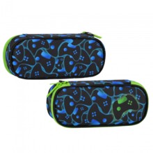 Пенал Pouch 1zamek Gaming STARPAK 552324