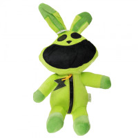 33 см Плюшева іграшка Critters Smilling 112196