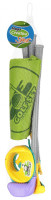 MEGA CREATIVE Golf Set 55344