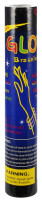 Люмінесцентний браслет Party tube A'50 MEGA CREATIVE 553356