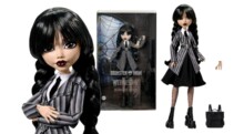 MH СЕРЕДА ШКІЛЬНА ФОРМА ADDAMS HXJ04 WB1