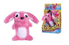 ScreamerZ Bunny