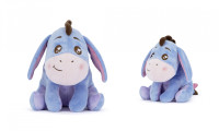 Disney WTP Twinkle Eye Eeyore, 25 см