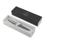 Jotter XL Grey GT PARKER 2213722 Автоматична ручка