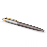 Автоматична ручка Jotter Grey PARKER 2213723