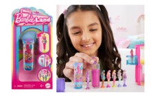 BRB BARBIELAND MINI REVEAL MIX HYF28 TUB10