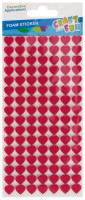 Декоративне клейове оздоблення Eva Serce CRAFT WITH FUN 555448