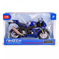 MET HONDA CBR1000RR-R NIEB 1#12 WB МОТОЦИКЛ