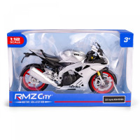 ЗУСТРІЧАВСЯ З МОТОЦИКЛОМ APRILIA RSV4 RR1000 SRE 1#12 WB