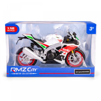 ЗУСТРІЧАВСЯ З МОТОЦИКЛОМ APRILIA RSV4 RR1000 1#12 WB