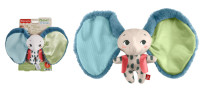 FP PLANET FRIENDS SLONIK FRIEND HKD63 WB2