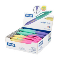 PLUGOPIS MINI AUT 1.0 ЗАХІД СОНЦЯ NIEB MIL PUD A'24