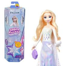 FRZ ELSA CIRCLE І ВІДКРИЙТЕ ДЛЯ СЕБЕ HTG25 WB2