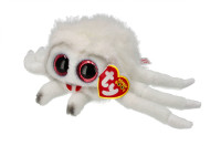 15 см Плюшева іграшка Spider Boos Spinderella METEOR TY37358