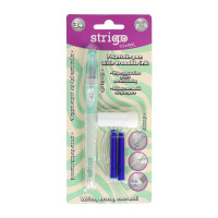 Ручки, що стираються, з наконечником Wale STRIGO SSC467