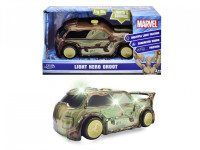 JADA Vehicle Light Hero Groot 1:32