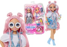 BRB DREAM BESTIES DAISY DOLL JEAN JDD74 WB4