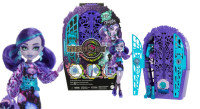 MH SCARESSECRETS TWYLA S5 HYT74 WB4