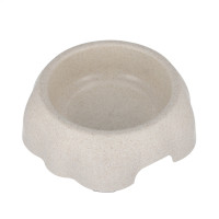 Пет чаша 17.5cm бежевий TRIK&amp;ROLL 560714