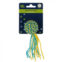 TRIK&amp;ROLL Cat Ball 560730