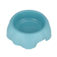 Пет чаша 17.5cm синій TRIK&amp;ROLL 560886