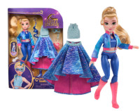JEDNOROZ ISABEL ACADEMY DELUXE DOLL 6071171 W4