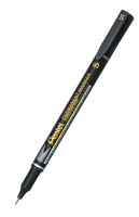 ФОЛІОГРАФІЯ 0.4 PEN NFS410-A CHAR PUD A'12