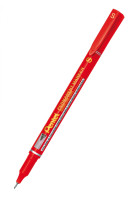 ФОЛІОГРАФІЯ 0.4 PEN NFS410-B CZE PUD A'12