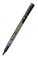 ФОЛІОГРАФІЯ 1.0 PEN NM470-A CHAR PUD A'12