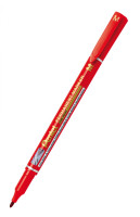 ФОЛІОГРАФІЯ 1.0 PEN NM470-A CZE PUD A'12